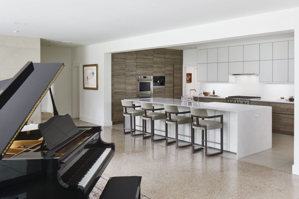 House Design