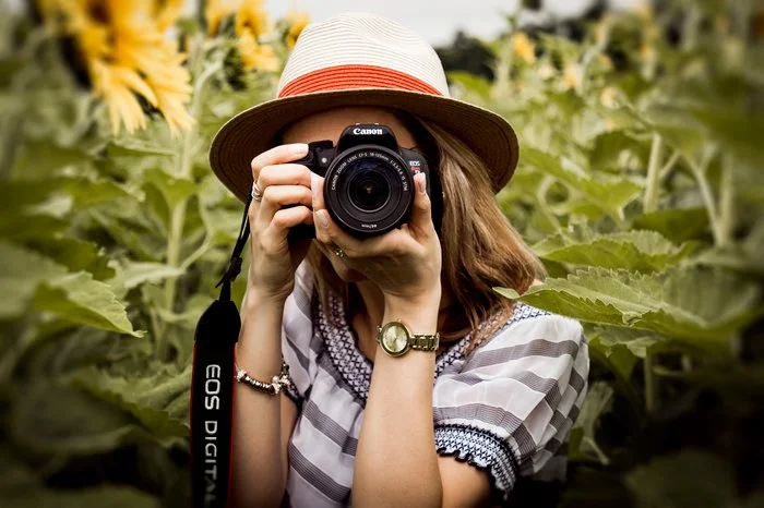 photography sydney
