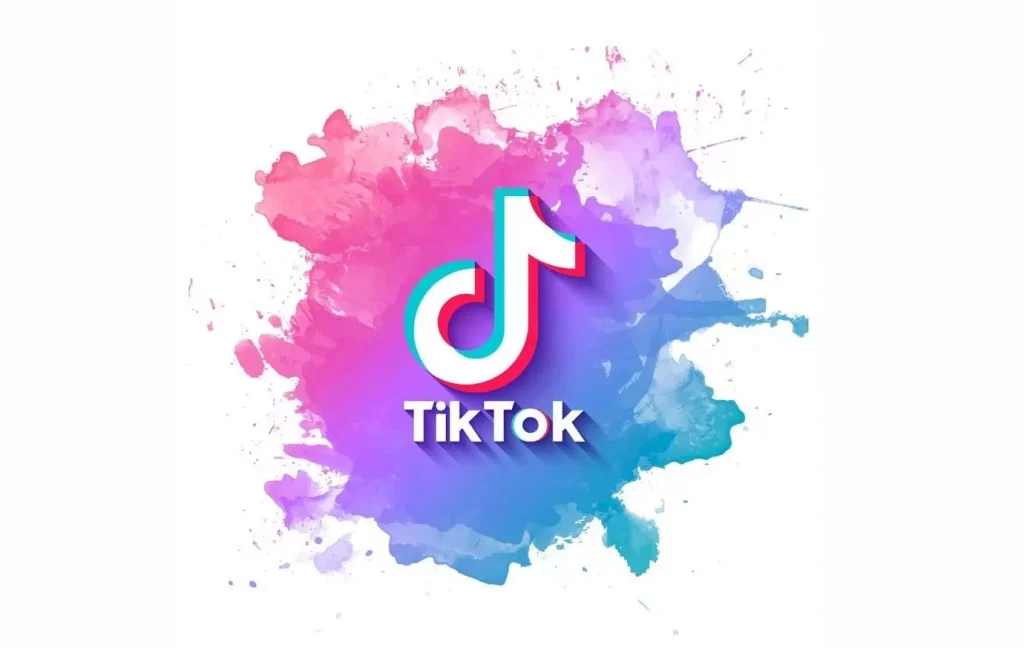 Download TikTok Videos