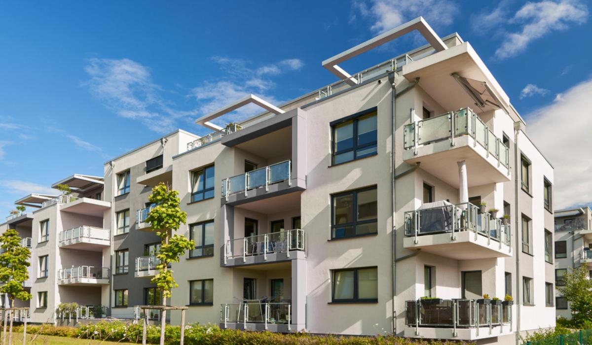 property Investment