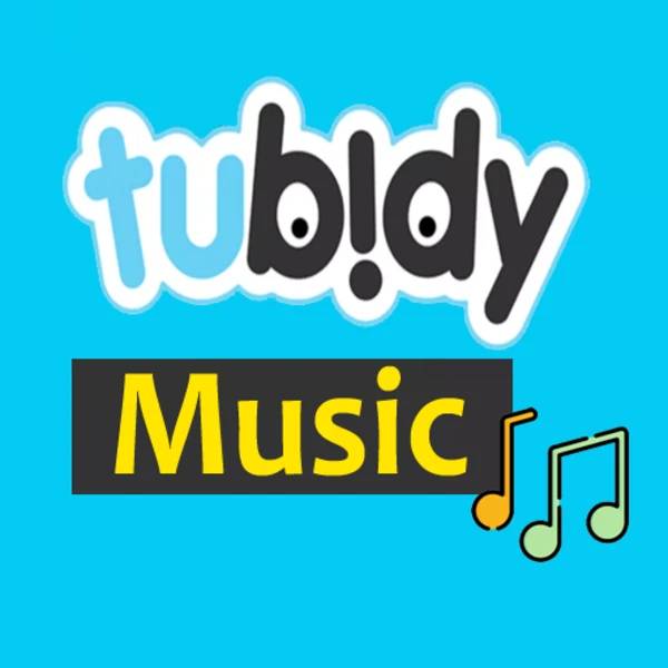 Music Download